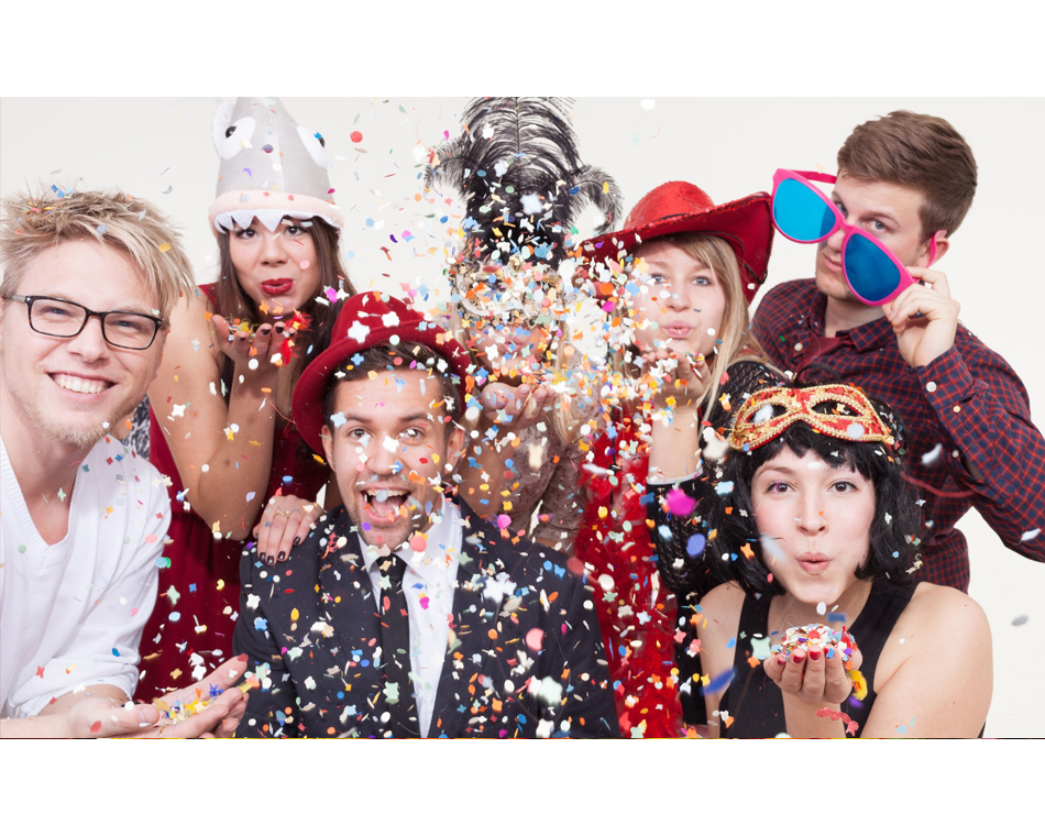 servicii nunti si botez