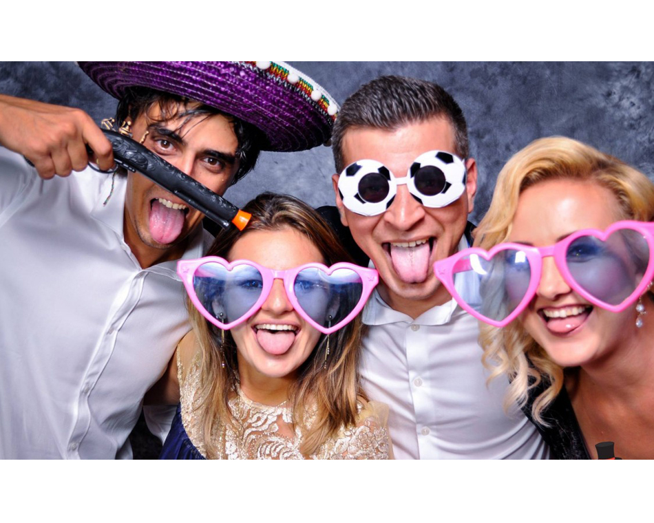 servicii nunti si botez