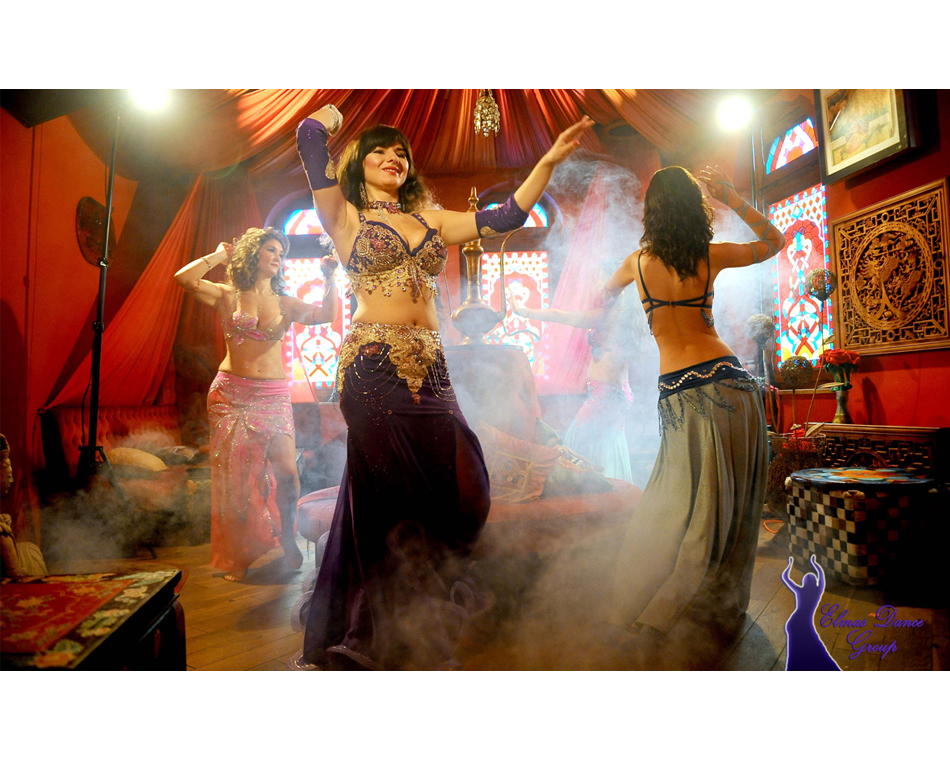 servicii nunti si botezt