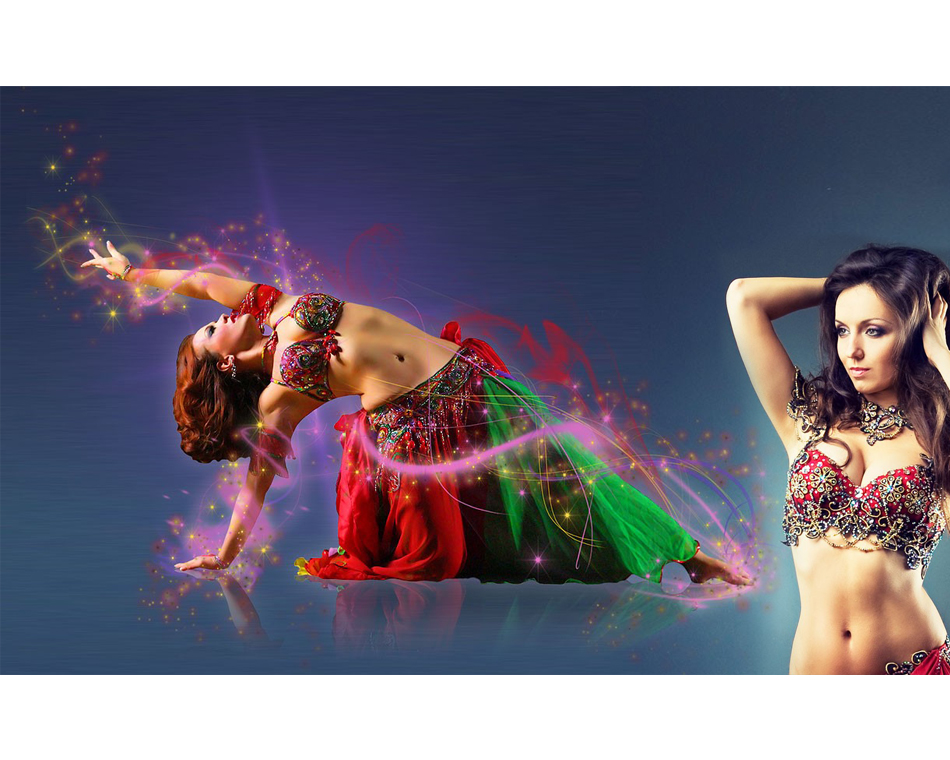 servicii nunti si botez