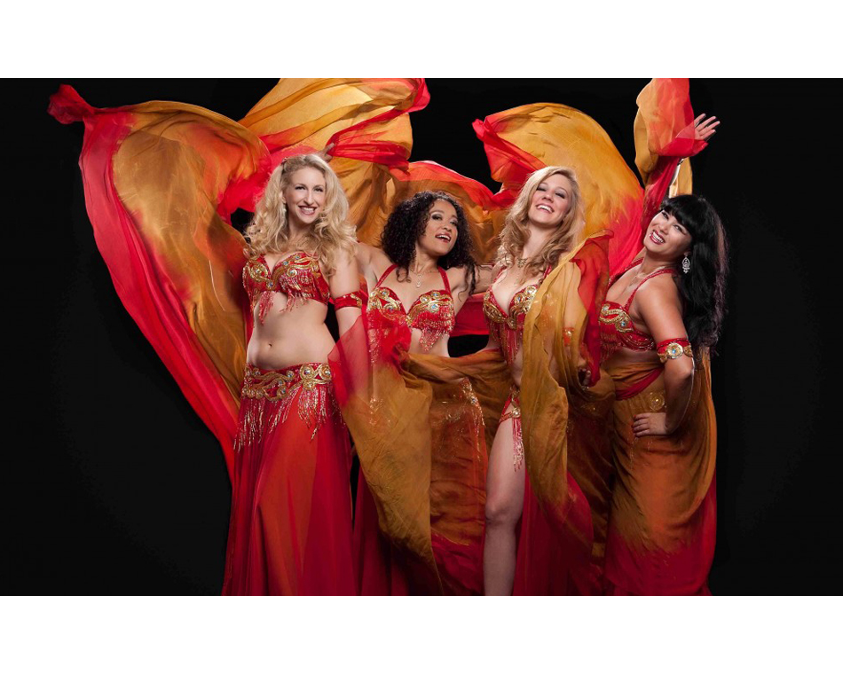 servicii nunti si botez